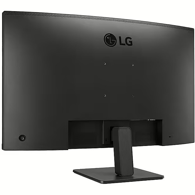 Monitors LG 32MR50C-B.AEUQ 31.5 - foto 2