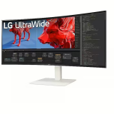 Monitors LG 38WR85QC-W 38" (38WR85QC-W.AEU)
