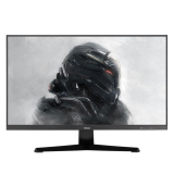 Monitors Iiyama G-MASTER G2745QSU-B2 27"