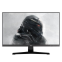 Monitors Iiyama G-MASTER G2745QSU-B2 27"