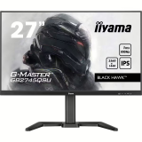 Monitors Iiyama G-MASTER GB2745QSU-B2 27"