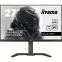 Monitors Iiyama G-MASTER GB2745QSU-B2 27"