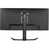 Monitors Iiyama G-MASTER GCB3481WQSU-B1 34"