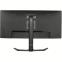 Monitors Iiyama G-MASTER GCB3481WQSU-B1 34" - foto 2