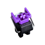 Tastatūra Razer Huntsman Mini 60% Black ENG (RZ03-03390700-R3N1)
