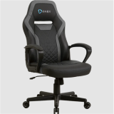 Datorkrēsls ONEX GX1 Series Gaming Office Chair Black (ONEX-GX1-B)
