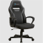 Datorkrēsls ONEX GX1 Series Gaming Office Chair Black (ONEX-GX1-B) - foto 2