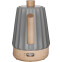 Tējkanna CONCEPT RK0092 Ceramic 1.5L  1500W Dark grey - foto 2
