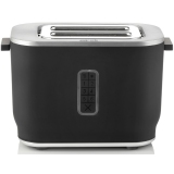 Tosteris Gorenje T800ORAB Black