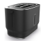 Tosteris Gorenje T800ORAB Black - foto 2