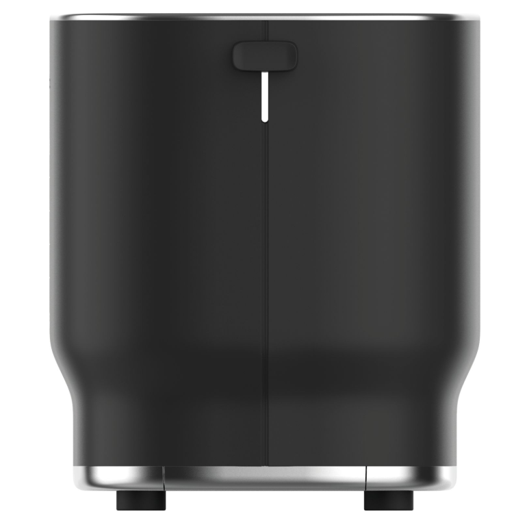 Tosteris Gorenje T800ORAB Black - foto 3