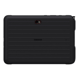 Planšetdators Samsung SM-T636B Galaxy Tab Active4 Pro 4GB/64GB (SM-T636BZKAEEB)