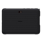 Planšetdators Samsung SM-T636B Galaxy Tab Active4 Pro 4GB/64GB (SM-T636BZKAEEB) - foto 2