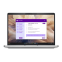 Portatīvais dators Dell Pro 13 Plus 13.3" Silver (210-BPKP_1020494328_5G)