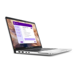 Portatīvais dators Dell Pro 13 Plus 13.3" Silver (210-BPKP_1020494328_5G)