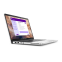Portatīvais dators Dell Pro 13 Plus 13.3" Silver (210-BPKP_1020494328_5G) - foto 2