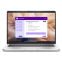 Portatīvais dators Dell Pro 14 Plus 14" Silver (210-BPDN_1020494327_5G)