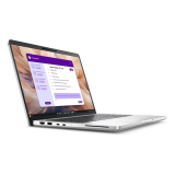 Portatīvais dators Dell Pro 14 Plus 14" Silver (210-BPDN_1020494327_5G)
