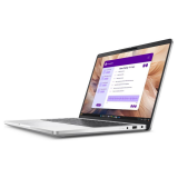 Portatīvais dators Dell Pro 14 Plus 14" Silver (210-BPDN_1020494327_5G)