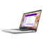 Portatīvais dators Dell Pro 14 Plus 14" Silver (210-BPDN_1020494327_5G) - foto 3