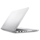 Portatīvais dators Dell Pro 14 Plus 14" Silver (210-BPDN_1020494327_5G)