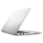Portatīvais dators Dell Pro 14 Plus 14" Silver (210-BPDN_1020494327_5G) - foto 4