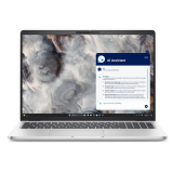 Portatīvais dators Dell Pro 16 Plus 16" Silver (210-BPCJ_1020494328_5G)