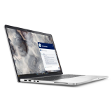 Portatīvais dators Dell Pro 16 Plus 16" Silver (210-BPCJ_1020494328_5G)