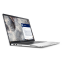 Portatīvais dators Dell Pro 16 Plus 16" Silver (210-BPCJ_1020494328_5G) - foto 2