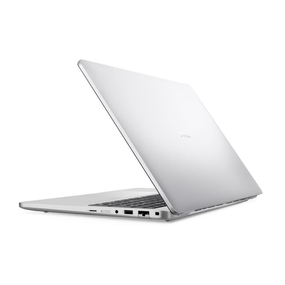 Portatīvais dators Dell Pro 16 Plus 16" Silver (210-BPCJ_1020494328_5G) - foto 3