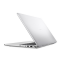 Portatīvais dators Dell Pro 16 Plus 16" Silver (210-BPCJ_1020494328_5G) - foto 3