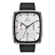 Viedpulkstenis HUAMI AMAZFIT ACTIVE 2 Black (W2434GL2N)