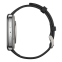 Viedpulkstenis HUAMI AMAZFIT ACTIVE 2 Black (W2434GL2N) - foto 3