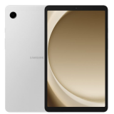 Planšetdators Samsung Galaxy Tab A9 128GB White (SM-X115NZSEEUE)