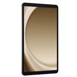 Planšetdators Samsung Galaxy Tab A9 128GB White (SM-X115NZSEEUE)