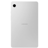 Planšetdators Samsung Galaxy Tab A9 128GB White (SM-X115NZSEEUE)