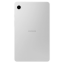Planšetdators Samsung Galaxy Tab A9 128GB White (SM-X115NZSEEUE) - foto 3