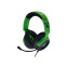 Austiņas Razer Kraken V4 X Minecraft Edition (RZ04-05180200-R3M1)