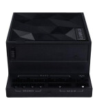 Barošanas bloks Lian Li Edge Gold, 750W, 80PLUS Gold (G9P.EG0750G.B000.EU)