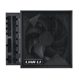 Barošanas bloks Lian Li EDGE 1000W, 80PLUS Platinum (G9P.EG1000.BE00.EU)
