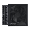 Barošanas bloks Lian Li EDGE 1000W, 80PLUS Platinum (G9P.EG1000.BE00.EU)
