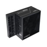 Barošanas bloks Lian Li EDGE 1000W, 80PLUS Platinum (G9P.EG1000.BE00.EU)