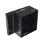 Barošanas bloks Lian Li EDGE 1000W, 80PLUS Platinum (G9P.EG1000.BE00.EU) - foto 2