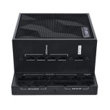 Barošanas bloks Lian Li EDGE 1000W, 80PLUS Platinum (G9P.EG1000.BE00.EU)