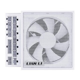Barošanas bloks Lian Li EDGE 1000W, 80PLUS Platinum (G9P.EG1000.WE00.EU)