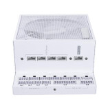 Barošanas bloks Lian Li EDGE 1000W, 80PLUS Platinum (G9P.EG1000.WE00.EU)