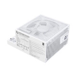Barošanas bloks Lian Li EDGE 1000W, 80PLUS Platinum (G9P.EG1000.WE00.EU)