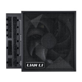 Barošanas bloks Lian Li EDGE 1300W, 80 PLUS Platinum (G9P.EG1300.BE00.EU)