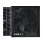 Barošanas bloks Lian Li EDGE 1300W, 80 PLUS Platinum (G9P.EG1300.BE00.EU)