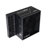 Barošanas bloks Lian Li EDGE 1300W, 80 PLUS Platinum (G9P.EG1300.BE00.EU)